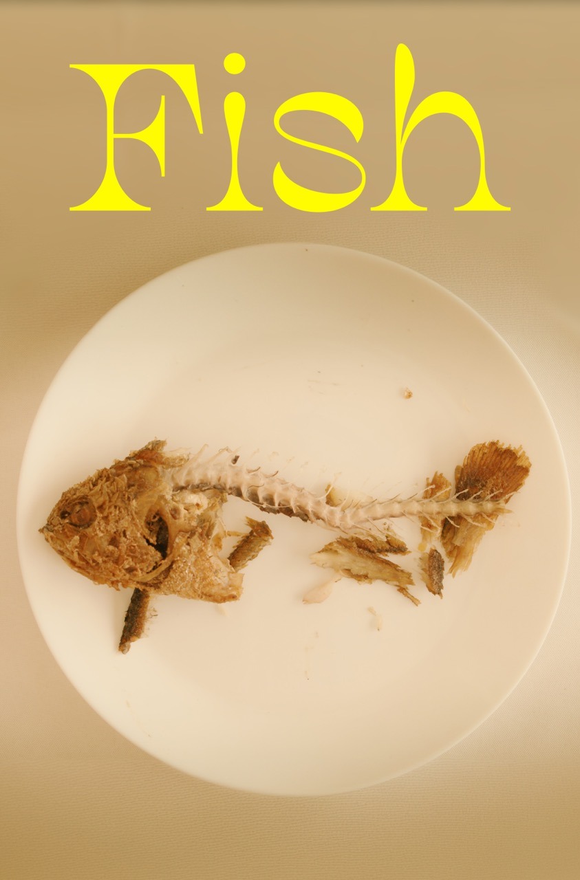 fish_poster