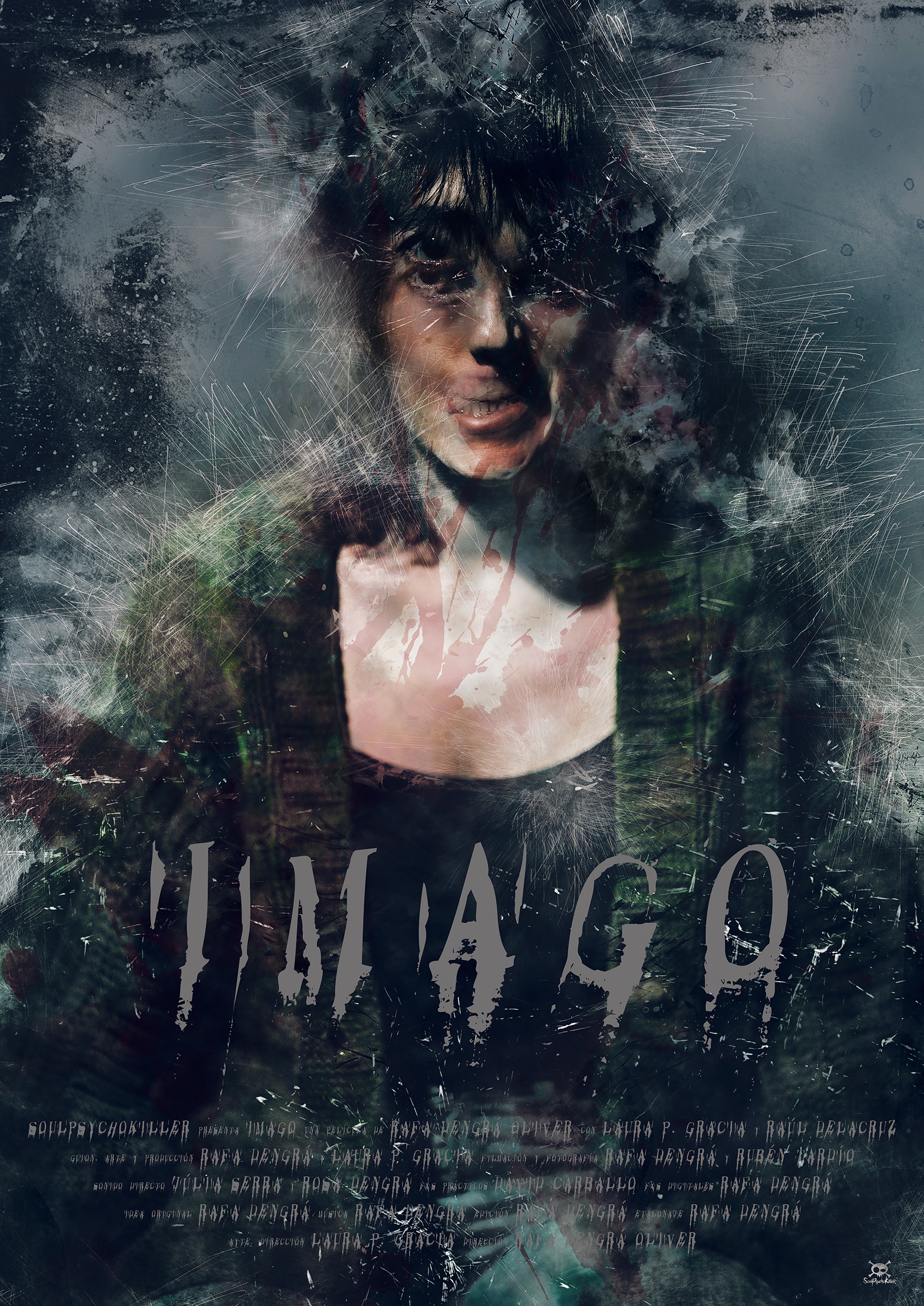 Imago_poster