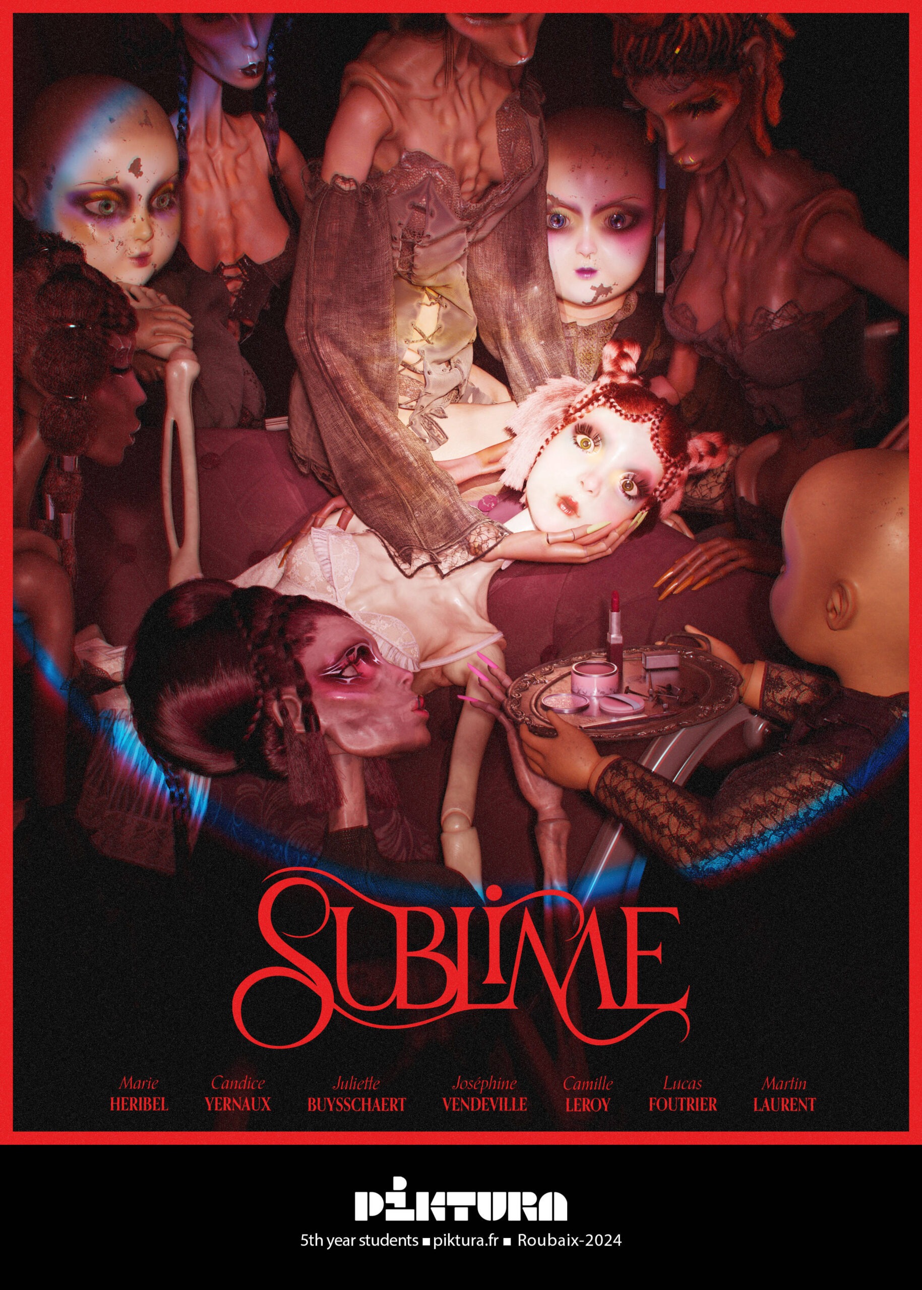 Sublime_poster