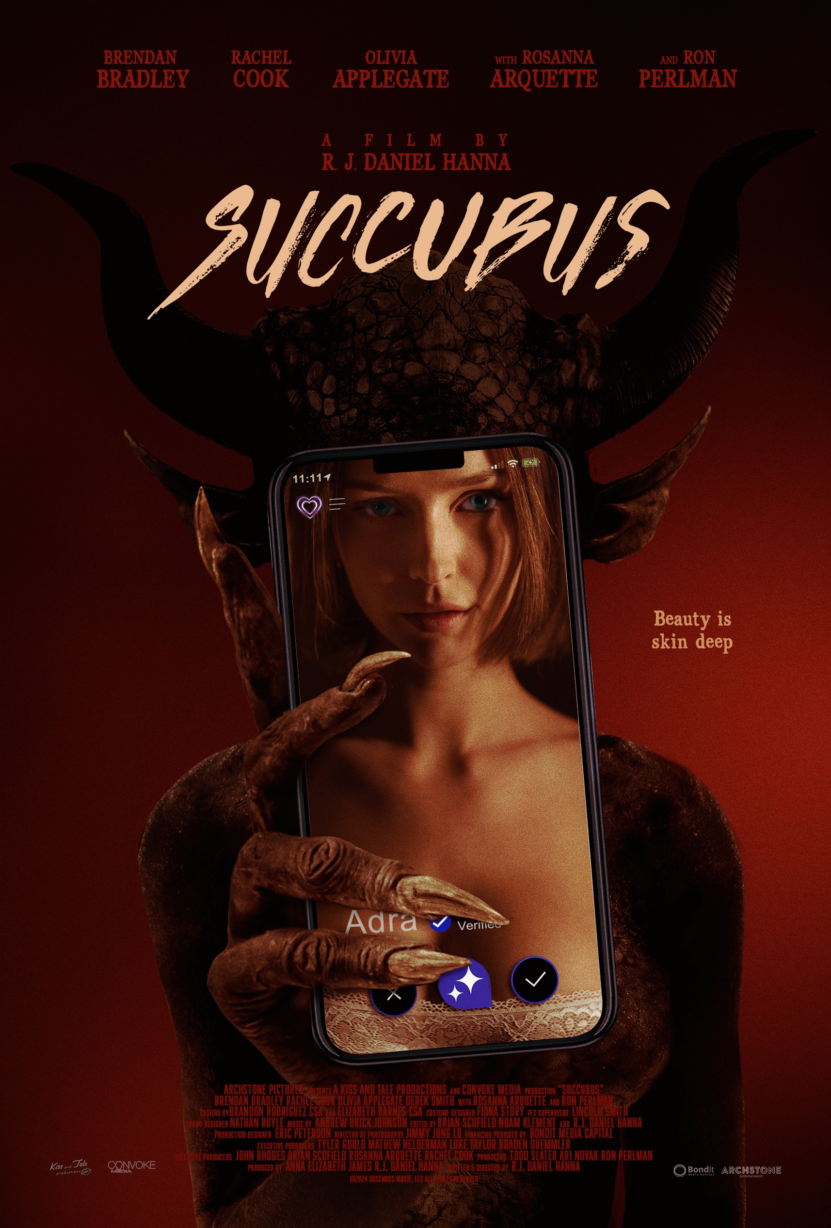 Succubus_poster