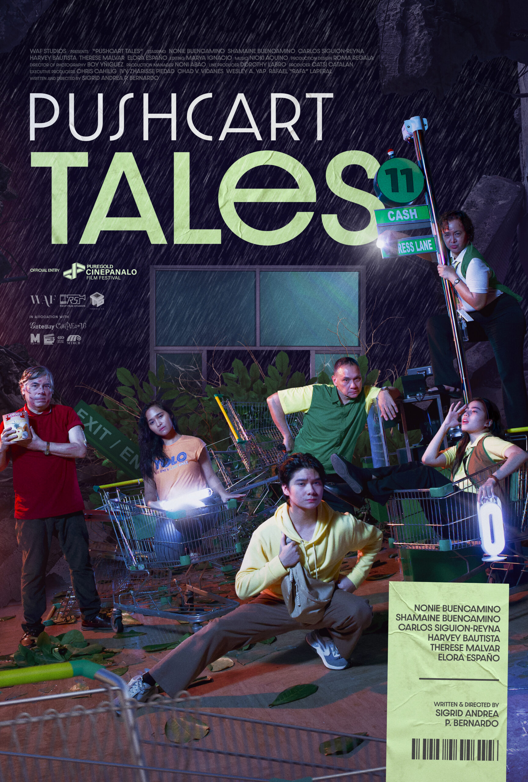 pushcart-tales_poster