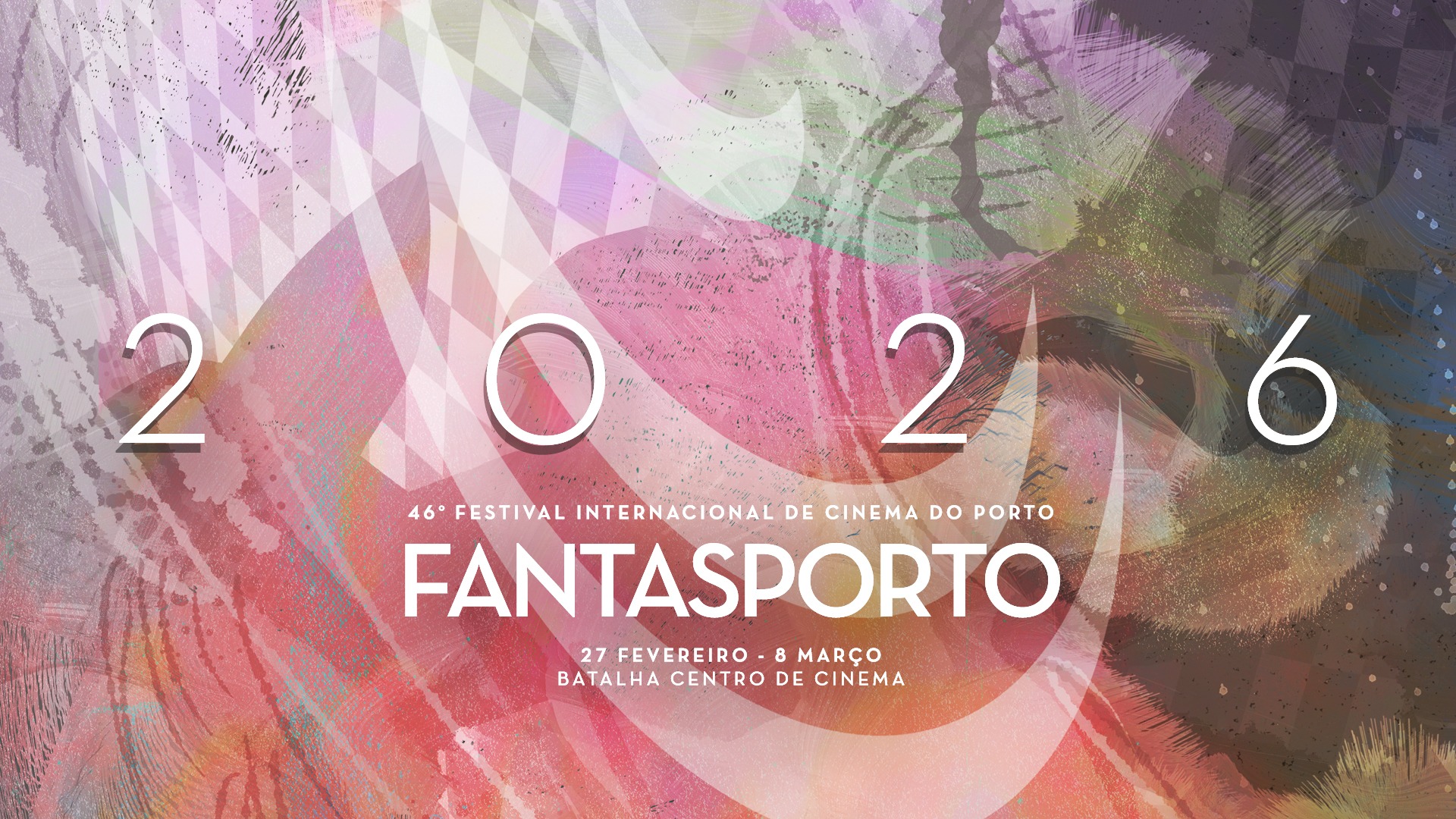 Fantasporto 2026
