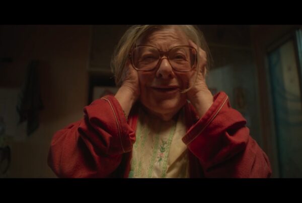 RETRATOS DEL APOCALIPSIS