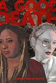 A Good Death