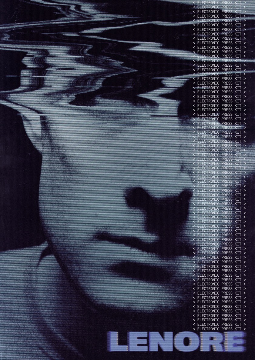 Lenore