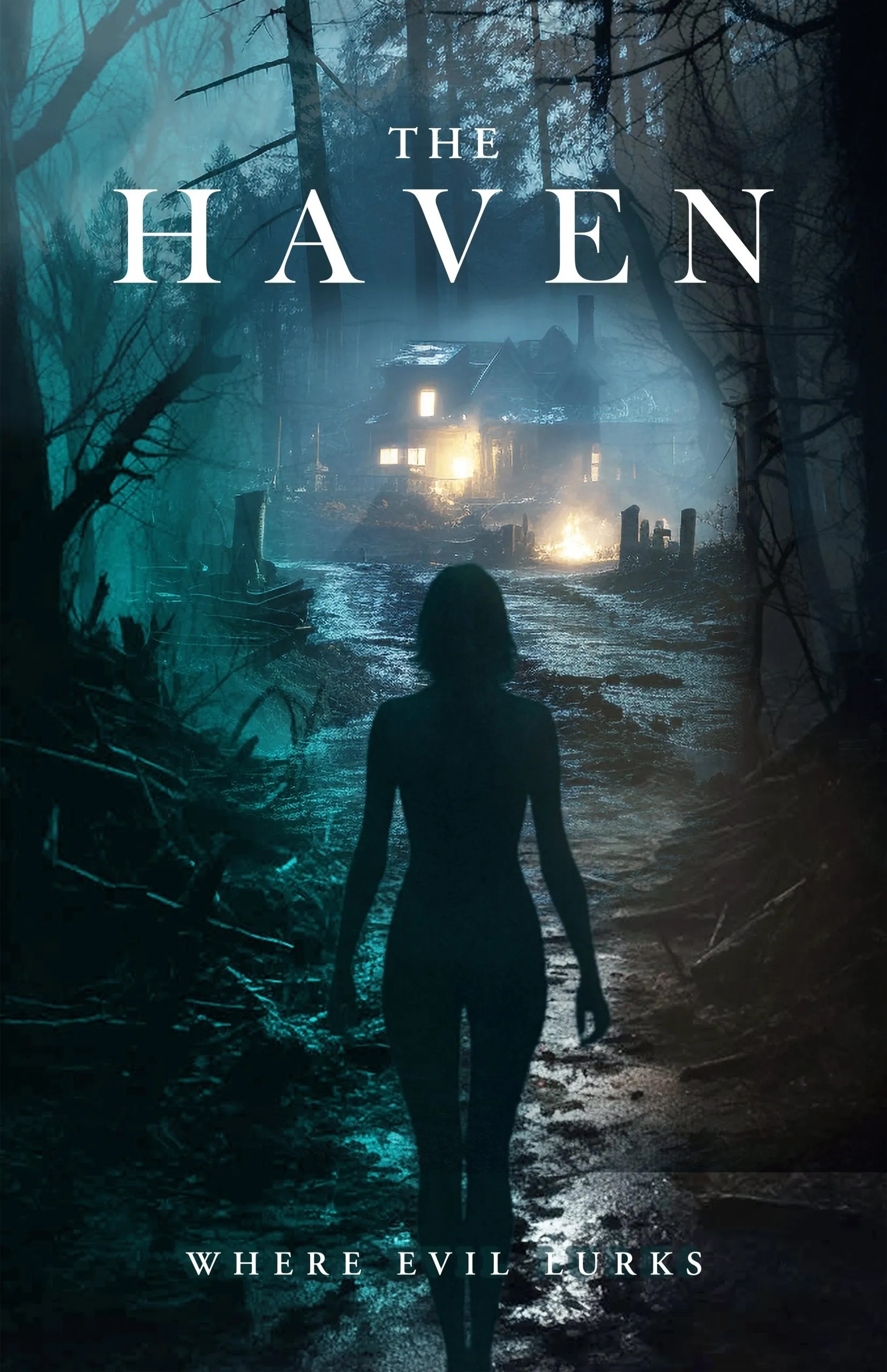 The Haven