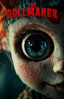 The Dollmaker